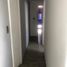 3 chambre Appartement for sale in San Antonio, Valparaiso, San Antonio, San Antonio