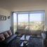 3 chambre Appartement for sale in San Antonio, Valparaiso, San Antonio, San Antonio
