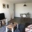 3 chambre Appartement for sale in San Antonio, Valparaiso, San Antonio, San Antonio
