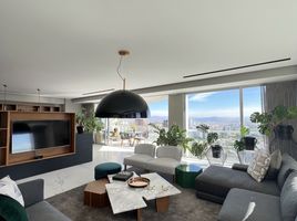 3 Schlafzimmer Wohnung zu verkaufen in Zapopan, Jalisco, Zapopan
