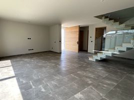 Appartement 3 chambre à vendre à Zapopan, Jalisco, Zapopan