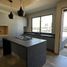 Appartement 3 chambre à vendre à Zapopan, Jalisco, Zapopan