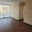 3 Habitación Apartamento en venta en Chile, Machali, Cachapoal, Libertador General Bernardo O'Higgins, Chile