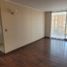 3 Habitación Apartamento en venta en Chile, Machali, Cachapoal, Libertador General Bernardo O'Higgins, Chile