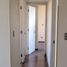 3 Habitación Apartamento en venta en Chile, Machali, Cachapoal, Libertador General Bernardo O'Higgins, Chile