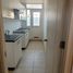 3 Habitación Apartamento en venta en Chile, Machali, Cachapoal, Libertador General Bernardo O'Higgins, Chile