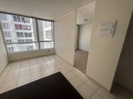 1 Habitación Apartamento en alquiler en Chile, Santiago, Santiago, Santiago, Chile