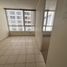 1 Habitación Apartamento en alquiler en Chile, Santiago, Santiago, Santiago, Chile