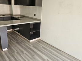 1 Habitación Apartamento en venta en Chile, Santiago, Santiago, Santiago, Chile