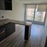 1 Habitación Apartamento en venta en Chile, Santiago, Santiago, Santiago, Chile