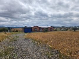  Terreno (Parcela) en venta en Chile, La Estrella, Cardenal Caro, Libertador General Bernardo O'Higgins, Chile