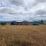  Terreno (Parcela) en venta en Chile, La Estrella, Cardenal Caro, Libertador General Bernardo O'Higgins, Chile
