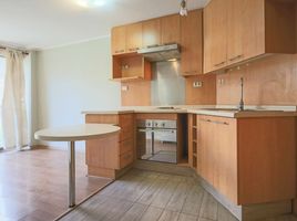 1 Bedroom Apartment for rent in Cerro San Cristobal, Santiago, Santiago, Santiago