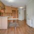 1 Bedroom Apartment for rent in Cerro San Cristobal, Santiago, Santiago, Santiago