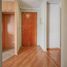 1 Bedroom Apartment for rent in Cerro San Cristobal, Santiago, Santiago, Santiago