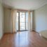 1 Bedroom Apartment for rent in Cerro San Cristobal, Santiago, Santiago, Santiago