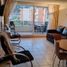2 Bedroom Apartment for rent in Valparaiso, El Quisco, San Antonio, Valparaiso