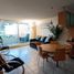 2 Bedroom Apartment for rent in Valparaiso, El Quisco, San Antonio, Valparaiso