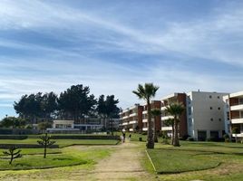 2 Bedroom Apartment for rent in Valparaiso, El Quisco, San Antonio, Valparaiso