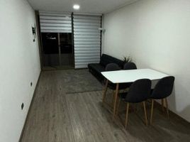 2 Habitación Apartamento en alquiler en Valparaíso, Calle Larga, Los Andes, Valparaíso