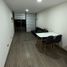 2 Bedroom Apartment for rent in Calle Larga, Valparaiso, Calle Larga, Los Andes