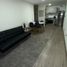 2 Habitación Apartamento en alquiler en Valparaíso, Calle Larga, Los Andes, Valparaíso