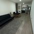 2 Habitación Apartamento en alquiler en Valparaíso, Calle Larga, Los Andes, Valparaíso