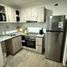 2 Habitación Apartamento en alquiler en Valparaíso, Calle Larga, Los Andes, Valparaíso