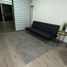 2 Habitación Apartamento en alquiler en Valparaíso, Calle Larga, Los Andes, Valparaíso