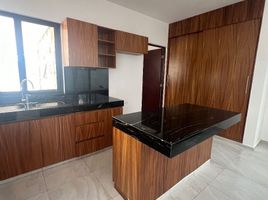 4 Schlafzimmer Haus zu verkaufen in Merida, Yucatan, Merida