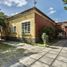 Studio Villa for sale in Benito Juarez, Mexico City, Benito Juarez, Mexico City