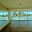 135 m2 Office for rent in Naucalpan De Juarez, Mexico, Naucalpan De Juarez