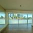 135 m2 Office for rent in Naucalpan De Juarez, Mexico, Naucalpan De Juarez
