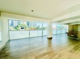 135 m2 Office for rent in Naucalpan De Juarez, Mexico, Naucalpan De Juarez