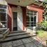  Land for sale in Benito Juarez, Mexico City, Benito Juarez