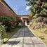  Land for sale in Benito Juarez, Mexico City, Benito Juarez