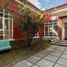  Land for sale in Benito Juarez, Mexico City, Benito Juarez