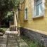  Land for sale in Benito Juarez, Mexico City, Benito Juarez
