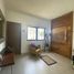 3 Schlafzimmer Haus zu verkaufen in Yaxkukul, Yucatan, Yaxkukul