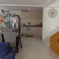 3 Schlafzimmer Wohnung zu verkaufen in Nicolas Romero, Mexico, Nicolas Romero