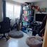 3 Schlafzimmer Wohnung zu verkaufen in Nicolas Romero, Mexico, Nicolas Romero