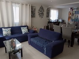 3 Schlafzimmer Wohnung zu verkaufen in Nicolas Romero, Mexico, Nicolas Romero
