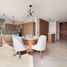 4 Schlafzimmer Appartement zu verkaufen in Queretaro, Queretaro, Queretaro, Queretaro