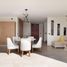 4 Schlafzimmer Appartement zu verkaufen in Queretaro, Queretaro, Queretaro, Queretaro