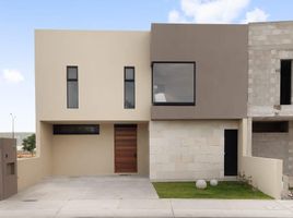 4 Schlafzimmer Appartement zu verkaufen in Queretaro, Queretaro, Queretaro, Queretaro