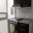 2 Bedroom Apartment for sale in Azcapotzalco, Mexico City, Azcapotzalco, Mexico City