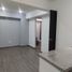 2 Bedroom Apartment for sale in Azcapotzalco, Mexico City, Azcapotzalco, Mexico City