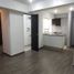 2 Bedroom Apartment for sale in Azcapotzalco, Mexico City, Azcapotzalco, Mexico City