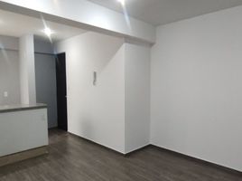 2 Bedroom Apartment for sale in Azcapotzalco, Mexico City, Azcapotzalco, Mexico City