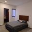 1 Habitación Casa en alquiler en Merida, Yucatán, Merida, Yucatán